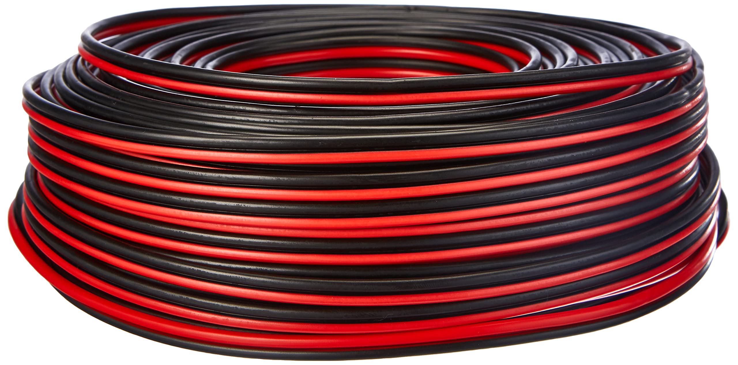 Manax Lautsprecherkabel 2 X 1